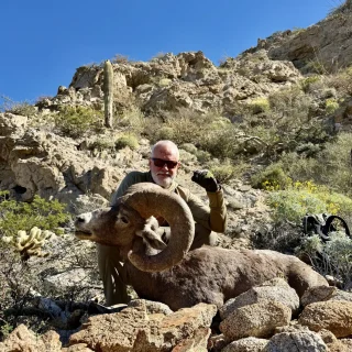 real-western-adventures-trophy-010