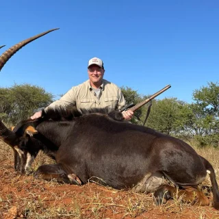real-western-adventures-trophy-012
