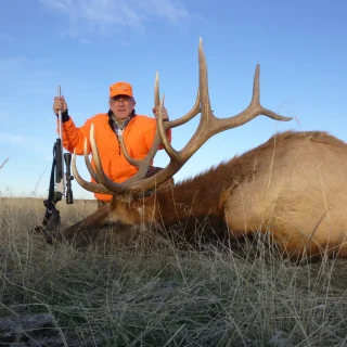 real-western-adventures-trophy-03