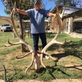 real-western-adventures-trophy-04