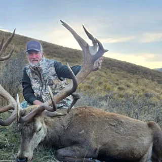 real-western-adventures-trophy-08