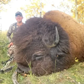 real-western-adventures-trophy-09